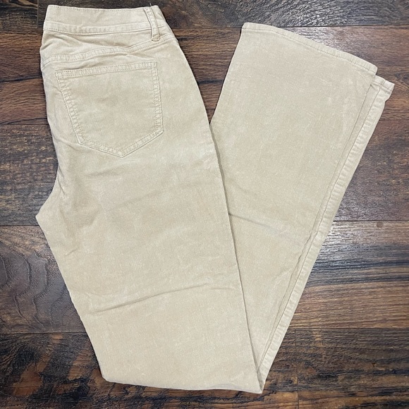 Khaki pants bundle 8 long - Picture 2 of 9